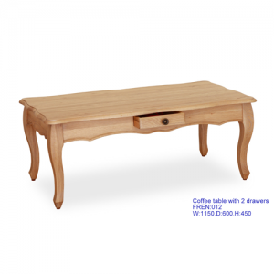 French-Oak-coffee-table