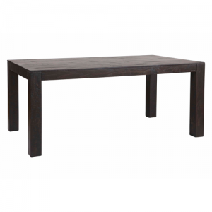 Mesa-dining-table