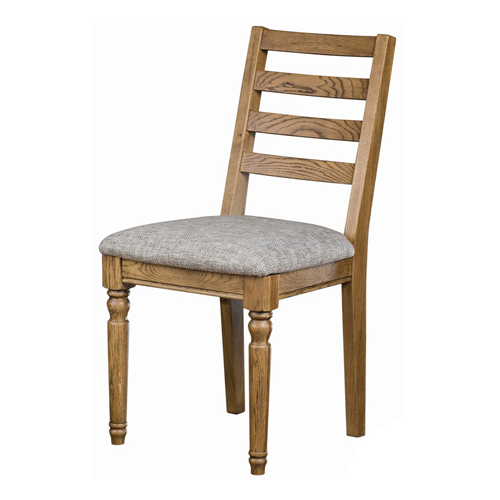 Rustic-dining-chair-2