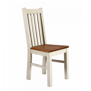 Calais-dining-chair