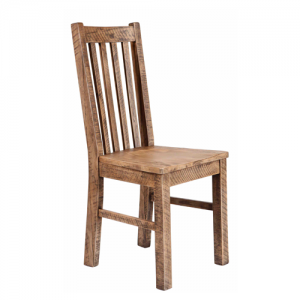 Hannover-dining-chair