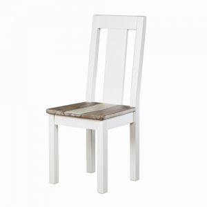 Harmony-dining-chairs