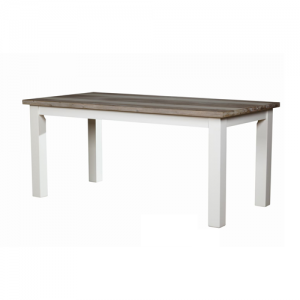 Harmony-large-dining-table